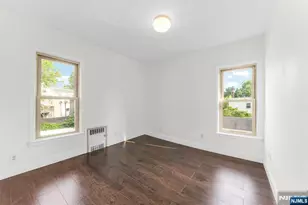 92 Union Ave, Belleville, NJ 07109 - Photo 14