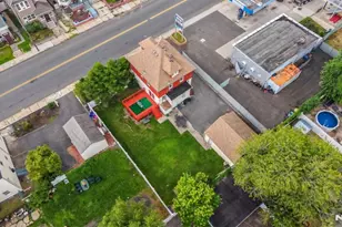 92 Union Ave, Belleville, NJ 07109 - Photo 26