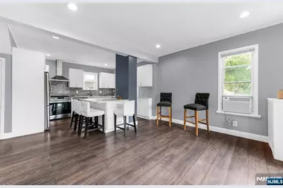 92 Union Avenue, Belleville, NJ 07109 - Photo 4