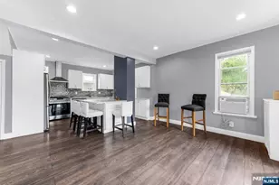 92 Union Ave, Belleville, NJ 07109 - Photo 4