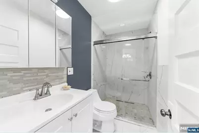 92 Union Avenue, Belleville, NJ 07109 - Photo 8