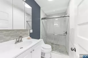 92 Union Ave, Belleville, NJ 07109 - Photo 8