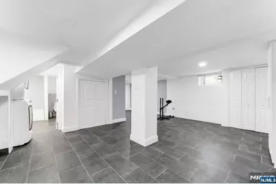 92 Union Avenue, Belleville, NJ 07109 - Photo 18