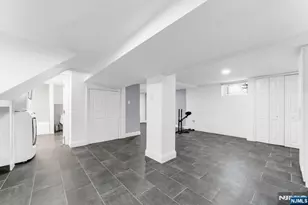 92 Union Ave, Belleville, NJ 07109 - Photo 18