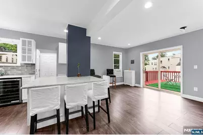 92 Union Avenue, Belleville, NJ 07109 - Photo 2