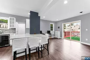 92 Union Ave, Belleville, NJ 07109 - Photo 2