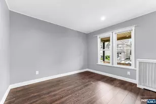 92 Union Ave, Belleville, NJ 07109 - Photo 6