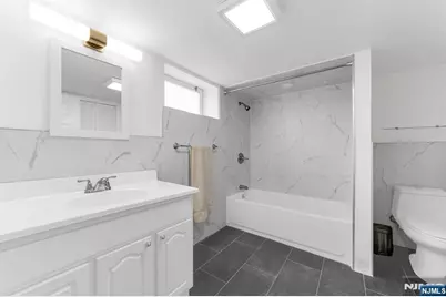 92 Union Avenue, Belleville, NJ 07109 - Photo 20