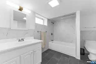 92 Union Ave, Belleville, NJ 07109 - Photo 20