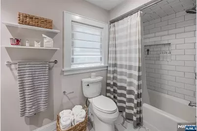 644 Linwood Avenue, Ridgewood, NJ 07450 - Photo 28