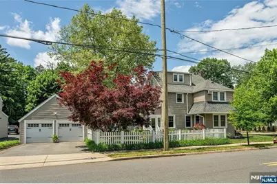 644 Linwood Avenue, Ridgewood, NJ 07450 - Photo 40