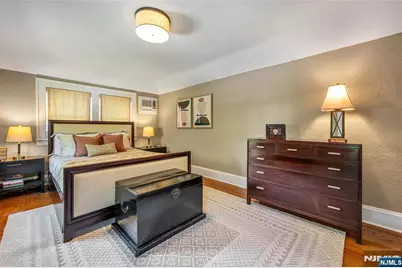 644 Linwood Avenue, Ridgewood, NJ 07450 - Photo 24