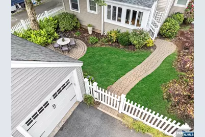 644 Linwood Avenue, Ridgewood, NJ 07450 - Photo 34