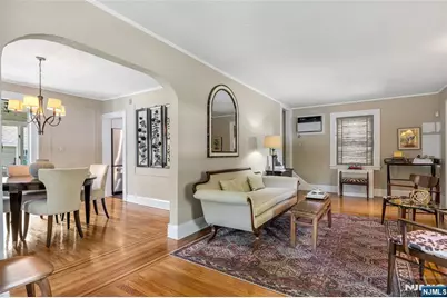 644 Linwood Avenue, Ridgewood, NJ 07450 - Photo 8