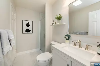 1208 Faulkner Court, Mahwah, NJ 07430 - Photo 14