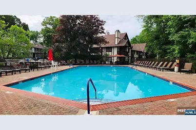 1208 Faulkner Court, Mahwah, NJ 07430 - Photo 20