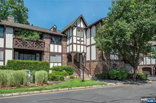 1208 Faulkner Ct, Mahwah, NJ 07430 - Photo 1