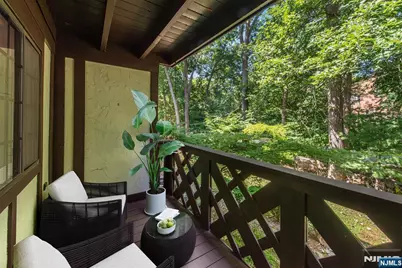1208 Faulkner Court, Mahwah, NJ 07430 - Photo 16