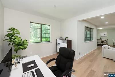 1208 Faulkner Court, Mahwah, NJ 07430 - Photo 8
