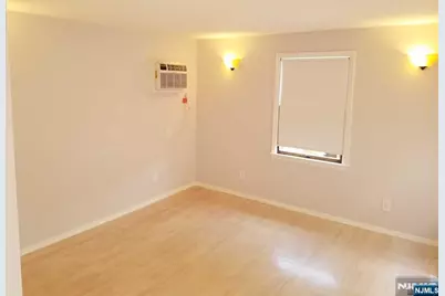204 3rd Street, Harrison, NJ 07029 - Photo 14