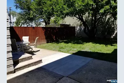 204 3rd Street, Harrison, NJ 07029 - Photo 20
