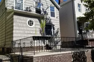 204 3rd St, Harrison, NJ 07029 - Photo 1