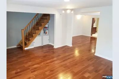 204 3rd Street, Harrison, NJ 07029 - Photo 8