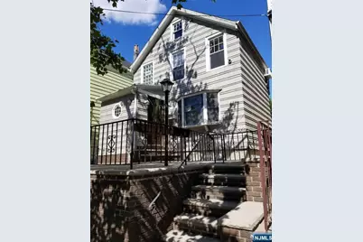 204 3rd Street, Harrison, NJ 07029 - Photo 2