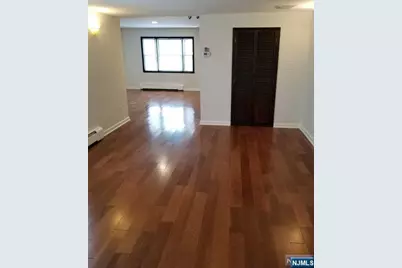 204 3rd Street, Harrison, NJ 07029 - Photo 12