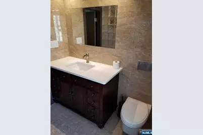 204 3rd Street, Harrison, NJ 07029 - Photo 16