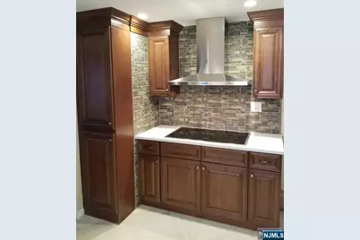 204 3rd Street, Harrison, NJ 07029 - Photo 6