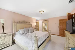 27 Sparrowbush Rd, Mahwah, NJ 07430 - Photo 18