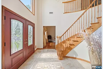 27 Sparrowbush Road, Mahwah, NJ 07430 - Photo 4