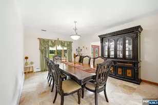 27 Sparrowbush Rd, Mahwah, NJ 07430 - Photo 6