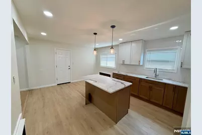103-107 Mt Vernon Place 2 #2, Newark, NJ 07106 - Photo 4