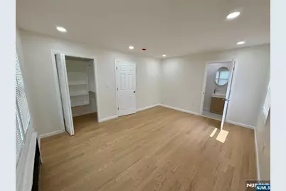103-107 Mt Vernon Place 2 #2, Newark, NJ 07106 - Photo 6