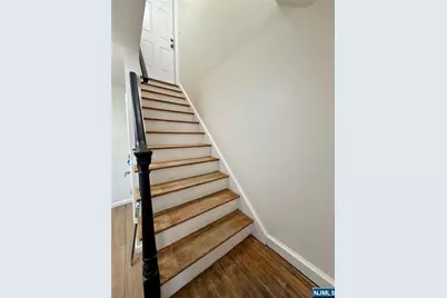103-107 Mt Vernon Place 2 #2, Newark, NJ 07106 - Photo 2