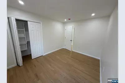 103-107 Mt Vernon Place 2 #2, Newark, NJ 07106 - Photo 8