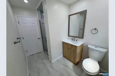 103-107 Mt Vernon Place 2 #2, Newark, NJ 07106 - Photo 10