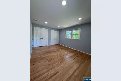 623 Doriskill Court, River Vale Township, NJ 07675 - Photo 10