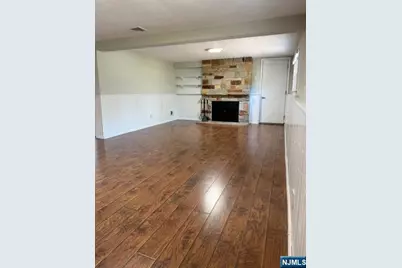 623 Doriskill Court, River Vale Township, NJ 07675 - Photo 12