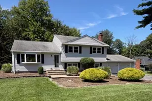 623 Doriskill Ct, River Vale Township, NJ 07675 - Photo 1