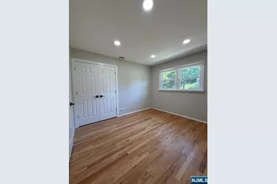 623 Doriskill Court, River Vale Township, NJ 07675 - Photo 8
