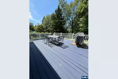 623 Doriskill Court, River Vale Township, NJ 07675 - Photo 16
