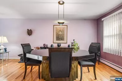 20 Moos Lane, Bergenfield, NJ 07621 - Photo 8