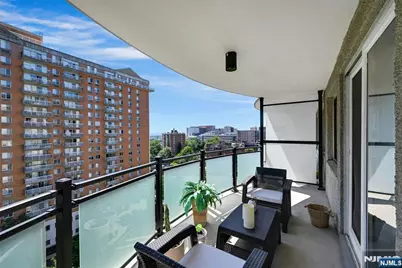 125 Prospect Avenue 11G #11G, Hackensack, NJ 07601 - Photo 16