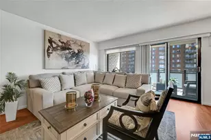 125 Prospect Ave 11G, Hackensack, NJ 07601 - Photo 14