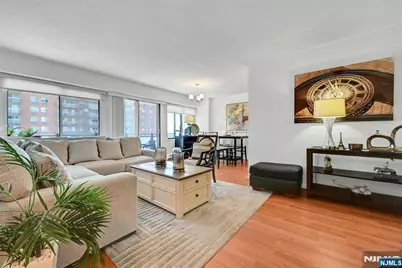 125 Prospect Avenue 11G #11G, Hackensack, NJ 07601 - Photo 10