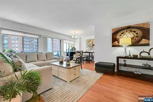 125 Prospect Ave 11G, Hackensack, NJ 07601 - Photo 10