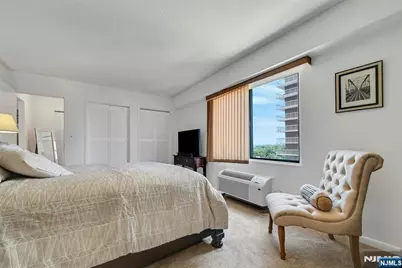 125 Prospect Avenue 11G #11G, Hackensack, NJ 07601 - Photo 18